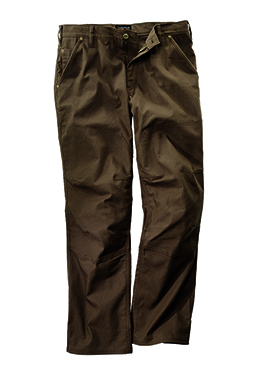 F15 Work Pants TB0A118I242