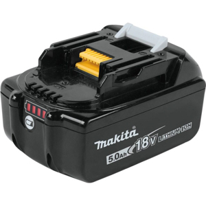 Makita Batteries-3