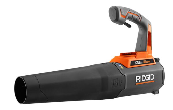 RIDGID Jobsite Blower-1