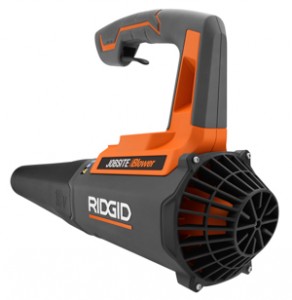 RIDGID Jobsite Blower-2