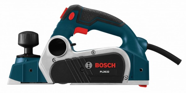 Bosch PL2632 3-1/4 In. Planer