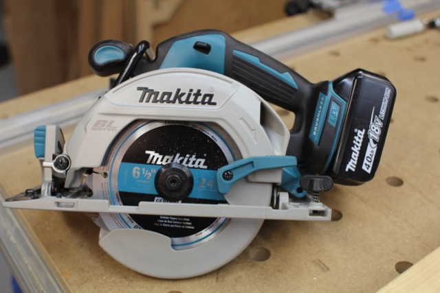 Best Makita 18v Circular Saw Cheap Sale, SAVE 33%