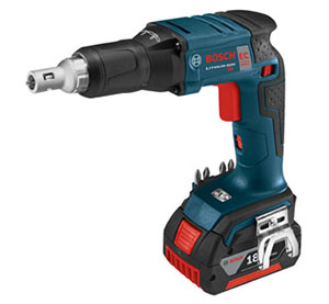 Bosch SGH182