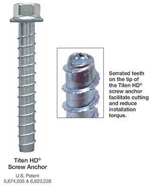 Makita impact tools -2