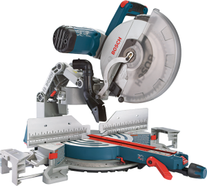 Bosch_Miter_Saw_GCM12SD_Miter_Saws_(EN)(6)