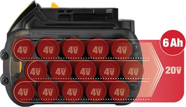 parallel_battery