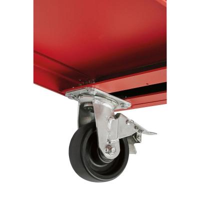 Milwaukee 60” Mobile Work Station 