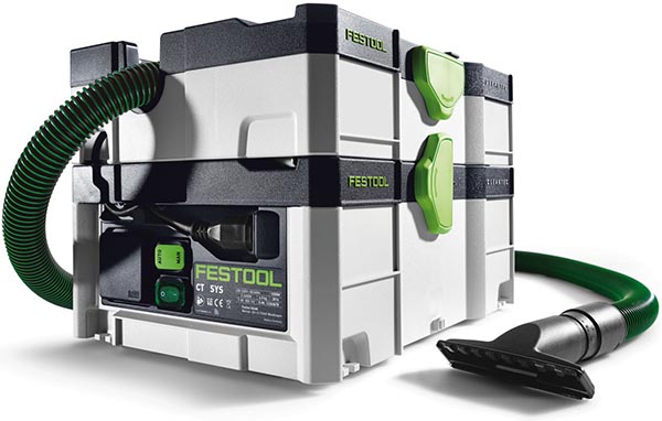 festool-dust-extractor