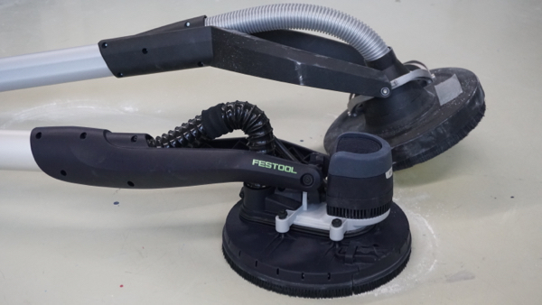 Festool Planex Easy Long Reach Sander