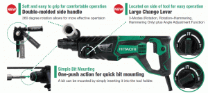 hitachi-3