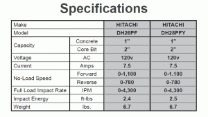 hitachi-4