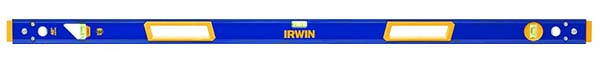 irwin-2000-level