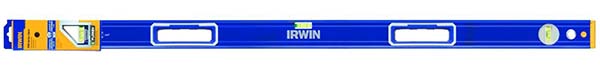 irwin-2500-level