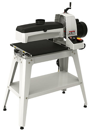 jet-1632-drum-sander