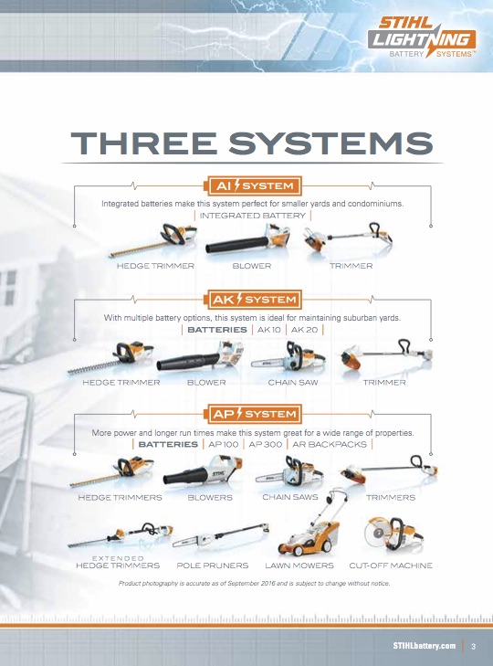 stihl-battery-systems-brochure-3