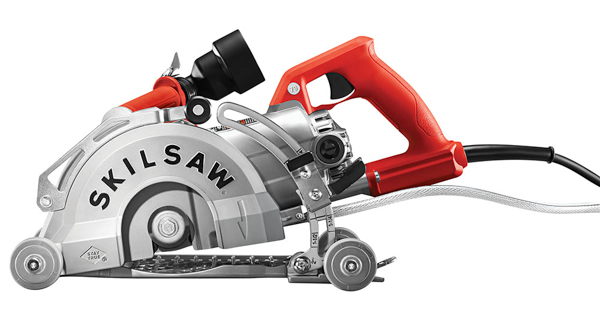 skilsaw-medusaw -1