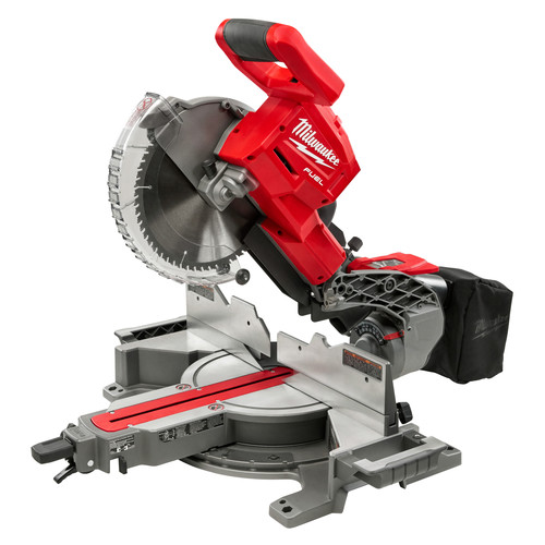 M18 FUEL Miter Saw