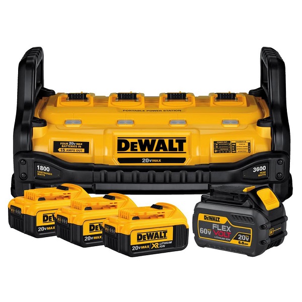 dewalt-station-cover-shot