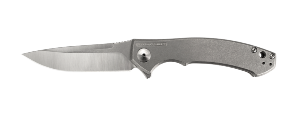 kershaw-zt-zero-tolerance-knife-600x235