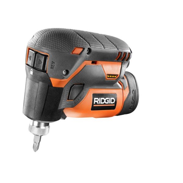 ridgid-cordless-palm-impact-screwdriver-kit-600x600