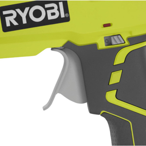 Ryobi Hot Glue Gun -4