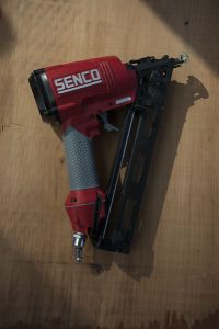 Senco FInishPro 30XP