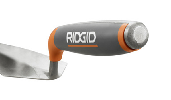 RIDGID concrete and tile -2