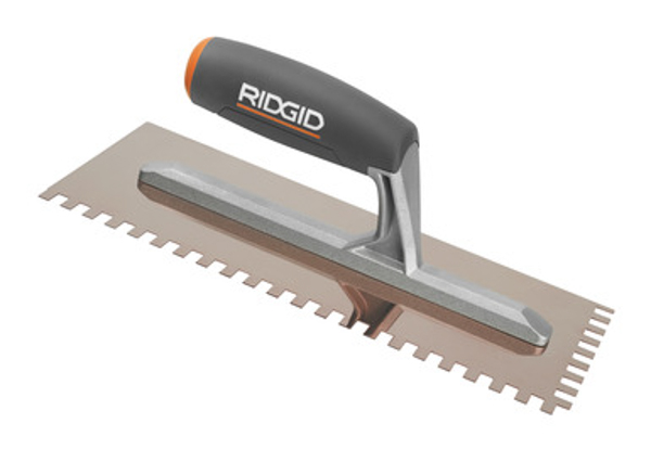 RIDGID concrete and tile -3