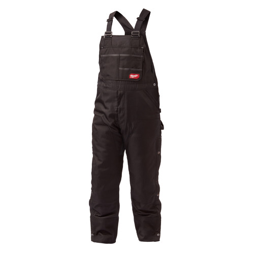 Work Pants With Knee Pads - Tool Box Buzz Tool Box Buzz