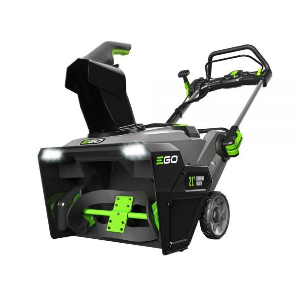 ego-mower-flashing-yellow