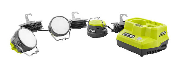 Ryobi Hybrid Cable Lights-2