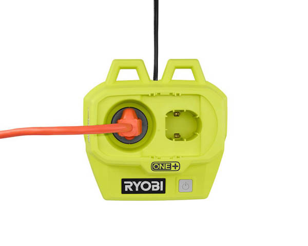 Ryobi Hybrid Cable Lights-5