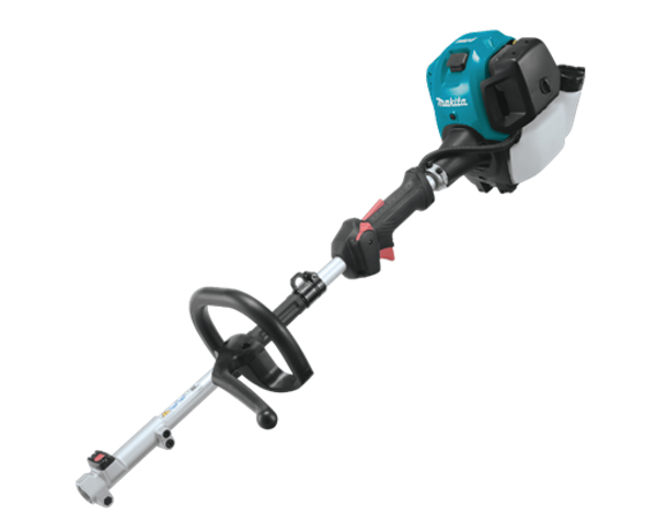 Makita Split Shaft -5