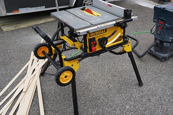 dewalt-table-saw-tripping-breaker