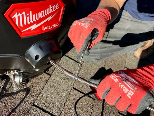 https://www.toolboxbuzz.com/cordless-tools/drain-snake/the-milwaukee-switch-pack/attachment/img_7484-1/