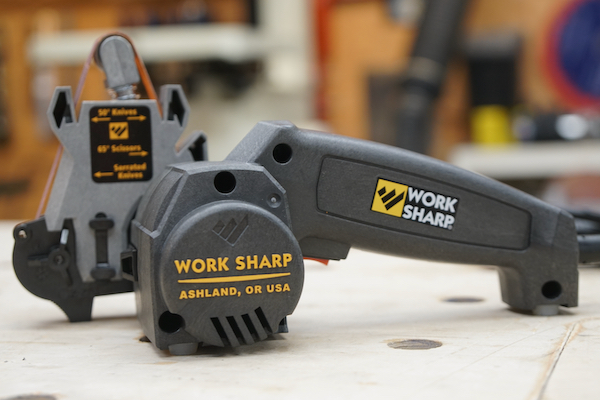 https://www.toolboxbuzz.com/power-tools/work-sharp-knife-and-tool-sharpener/attachment/dsc01555/