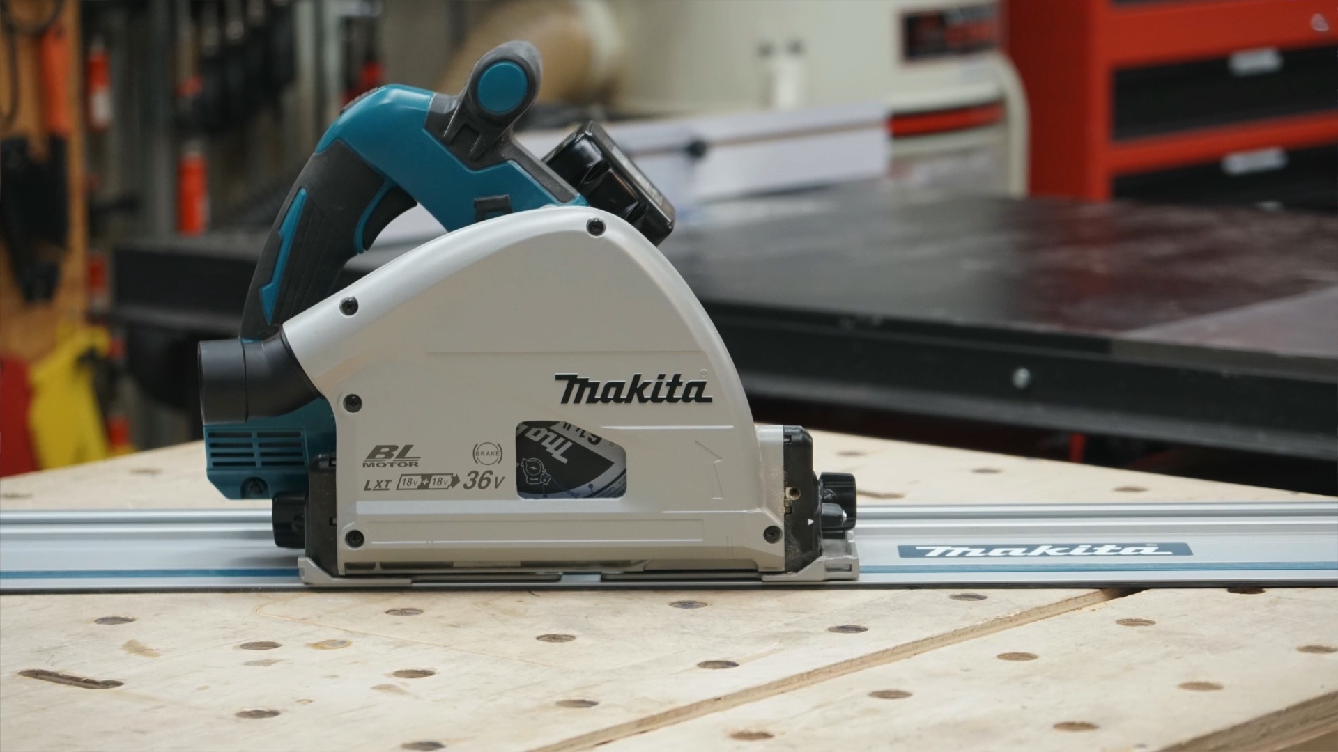 Makita Reviews -4 Years Later - Did We Get It Right? - Tool Box Buzz Tool Box Buzz
