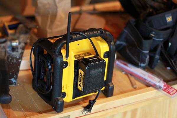 dewalt multi tool 20v uses dewalt multi tool 20v uses