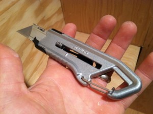 stanley quickslide 2 stanley quickslide 2