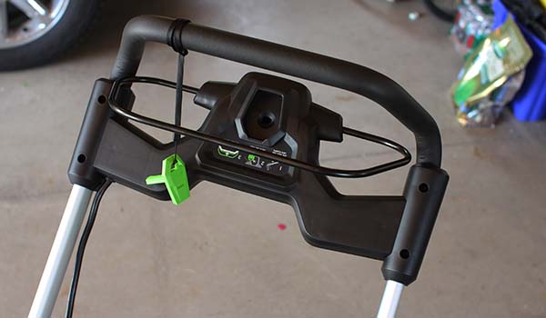 EGO-Handle-Design1.jpg