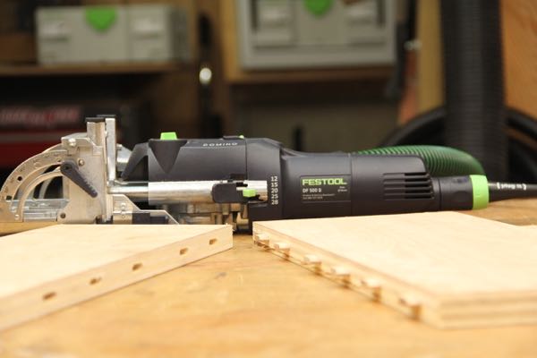 domino joiner tool domino joiner tool