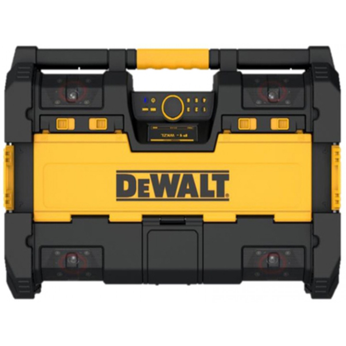routine Put away clothes threat Dewalt Radio Toughsystem 2.0 Clearance, 57% OFF | www.velocityusa.com routine Put away clothes threat Dewalt Radio Toughsystem 2.0 Clearance, 57% OFF | www.velocityusa.com