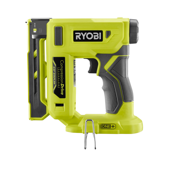 New Ryobi Tools 2019 Tool Box Buzz Tool Box Buzz