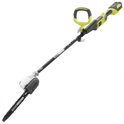 ryobi attachment expand pole saw