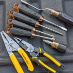 The New Hand Tool Offerings From Southwire