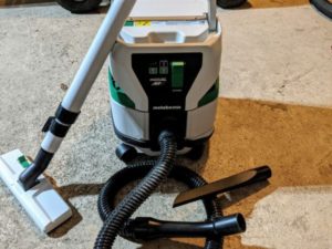 metabo 36v hpt