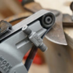 Work Sharp Knife And Tool Sharpener
