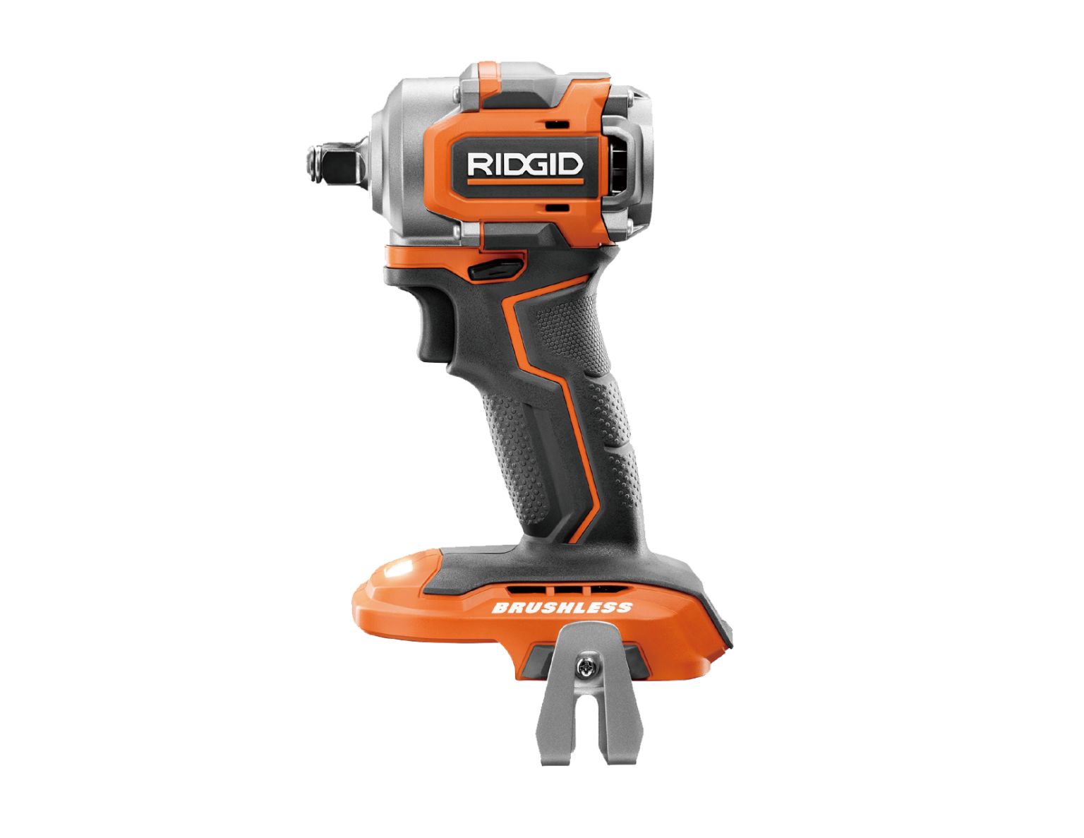 New RIDGID 18V Cordless Tools for 2020 Tool Box Buzz Tool Box Buzz