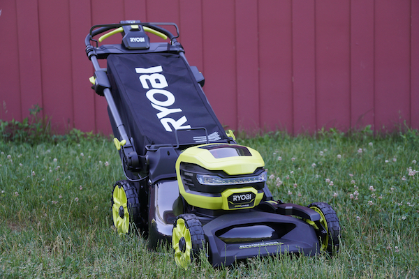 How to fix dewalt 60v battery
