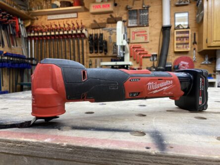m12 fuel multi tool m12 fuel multi tool